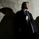 Illustration for article titled Christopher Nolan dislikes 3D as much as we do